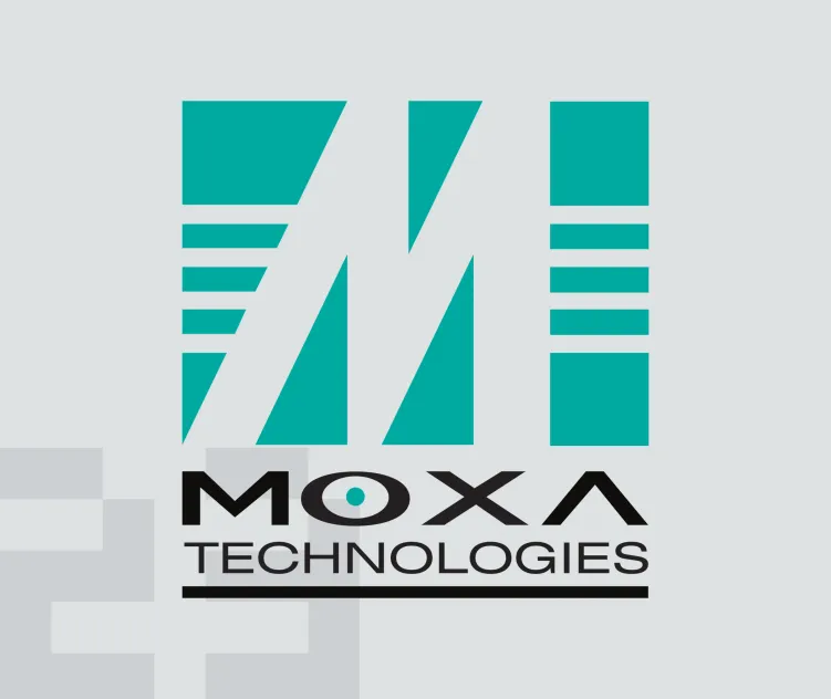 Moxa Technologies