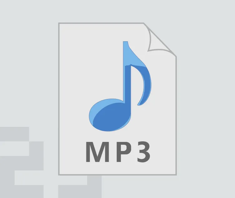 Mp3