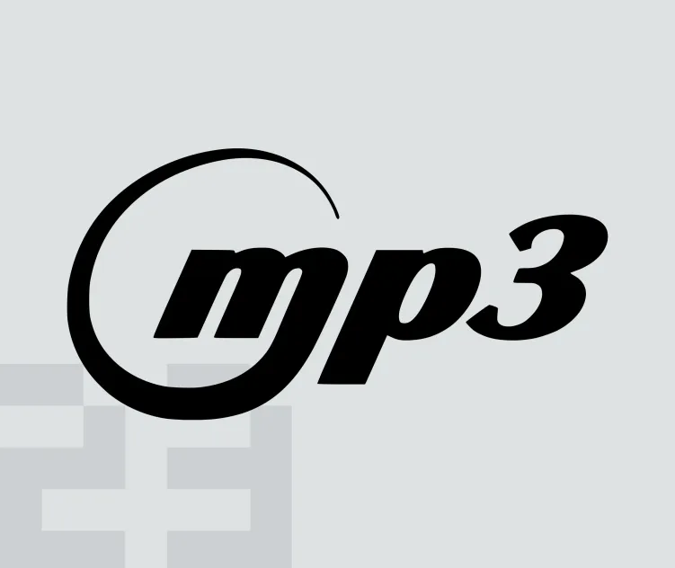 Mp3 1