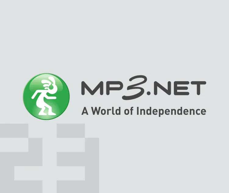 Mp3 Net