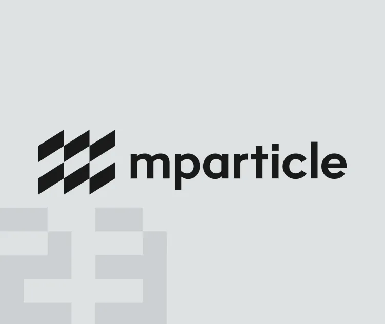 Mparticle