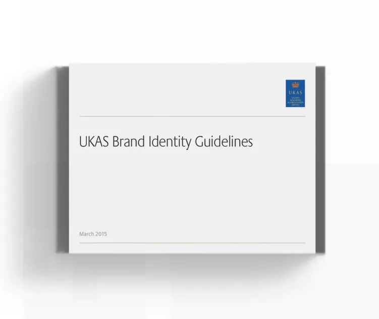 Accreditation Service