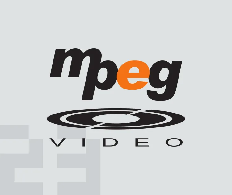 Mpeg Video