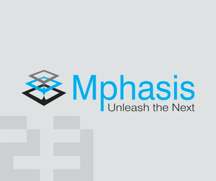 Mphasis