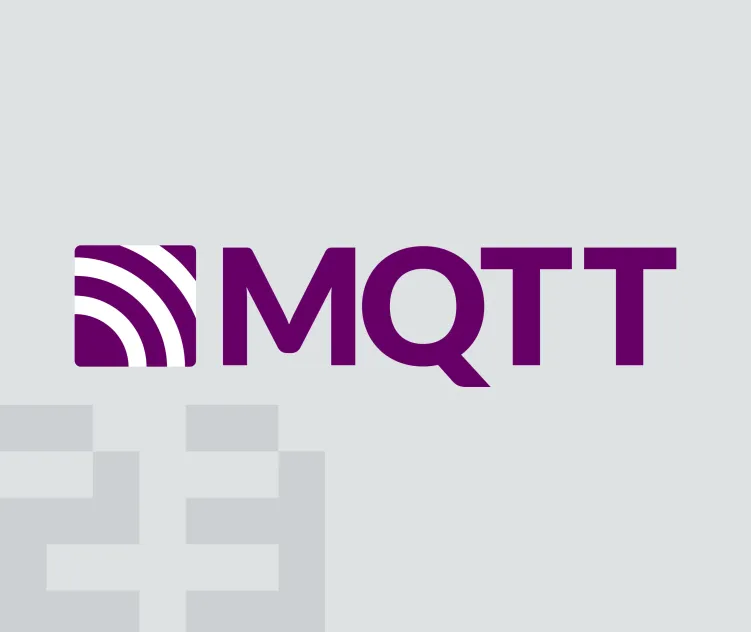Mqtt