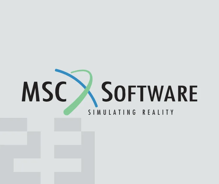 Msc Software