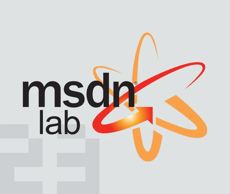 Msdn Labs