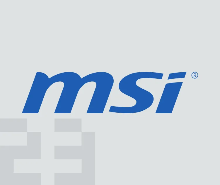 Msi