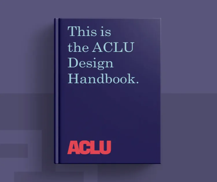 Aclu