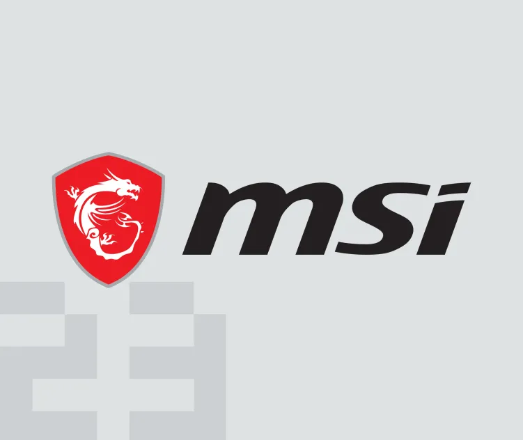 Msi 1