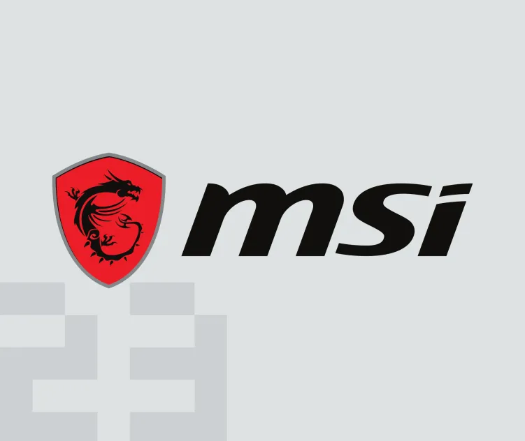 Msi 3