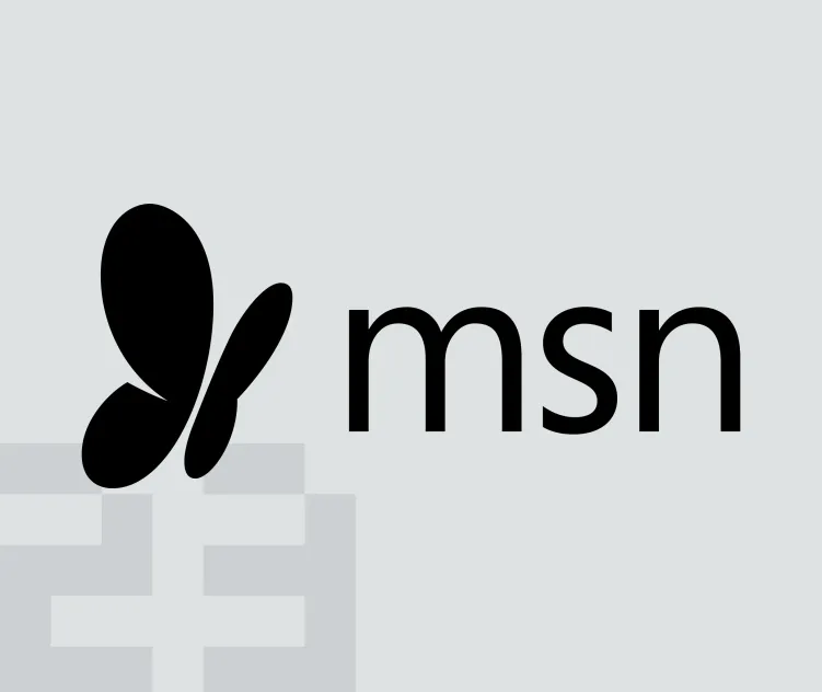 Msn