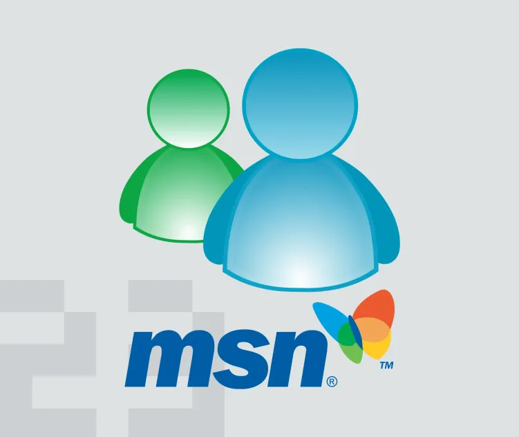 Msn Messenger