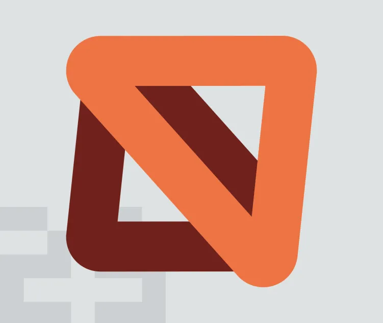 Msw Mock Service Worker