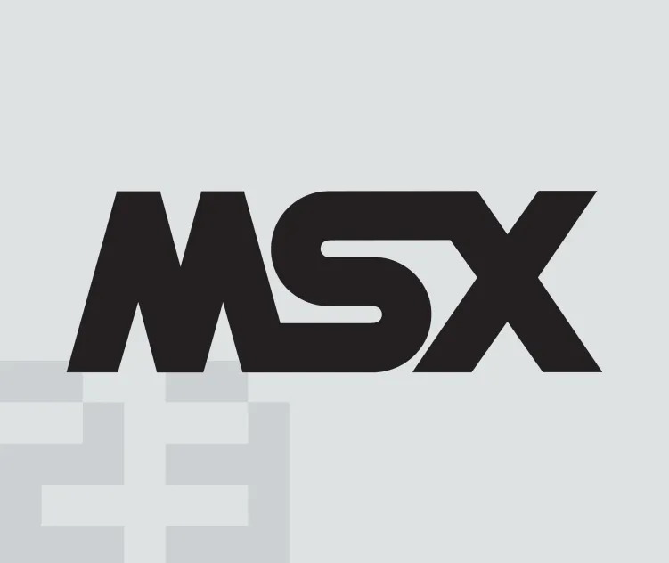Msx