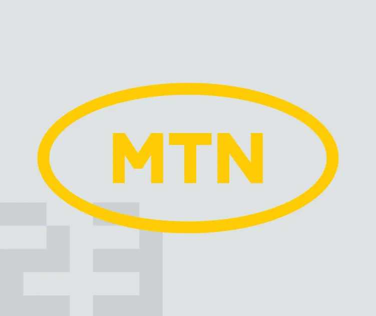 Mtn