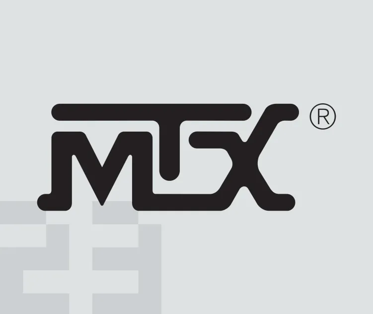 Mtx electronics