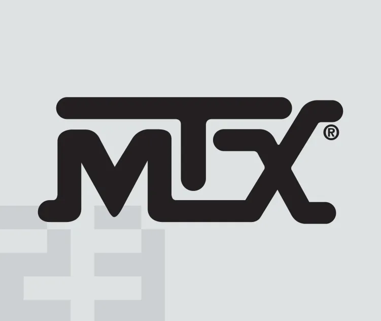 Mtx Electronics 04
