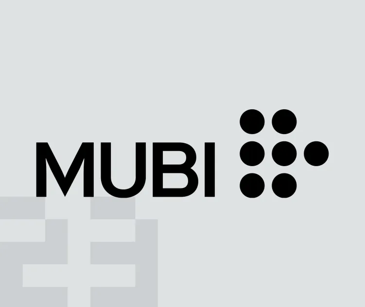 Mubi