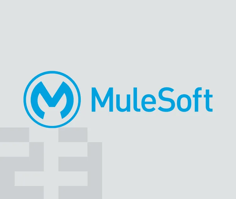 Mulesoft