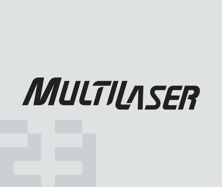 Multilaser 02