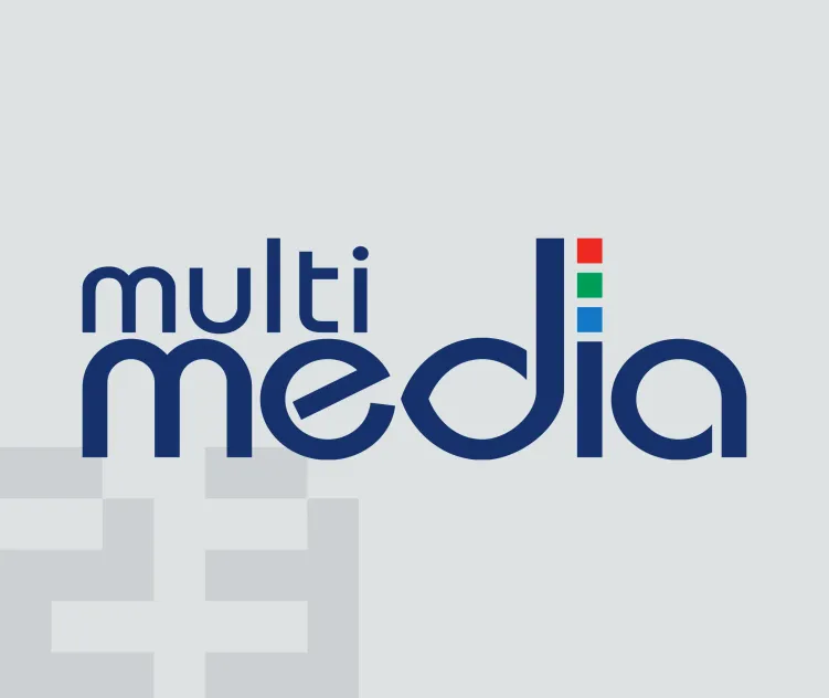 Multimedia