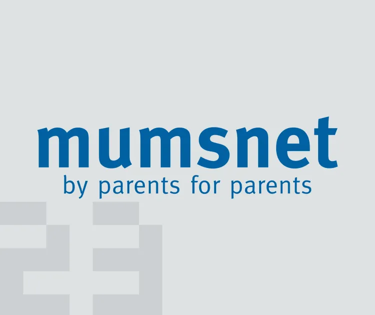 Mumsnet