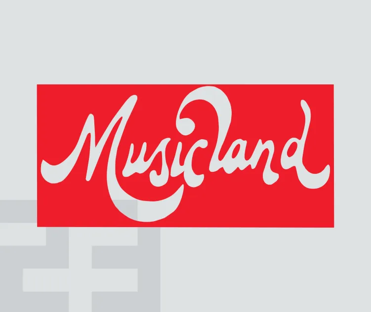 Music Land