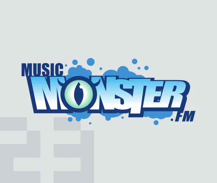 Musicmonster Fm