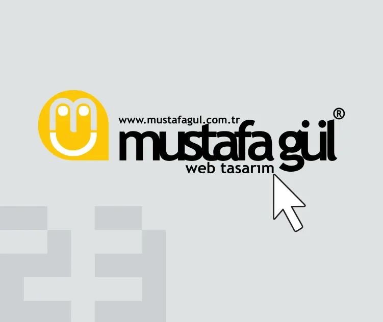 Mustafa Gul
