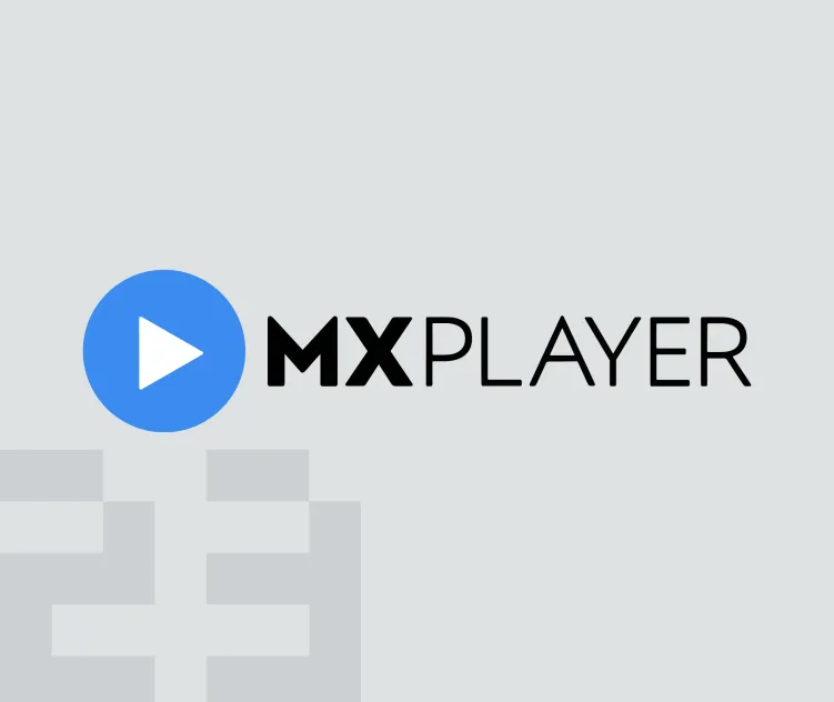 Mx Player