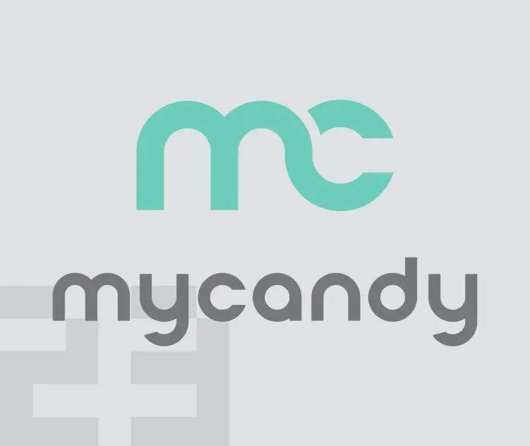 My Candy
