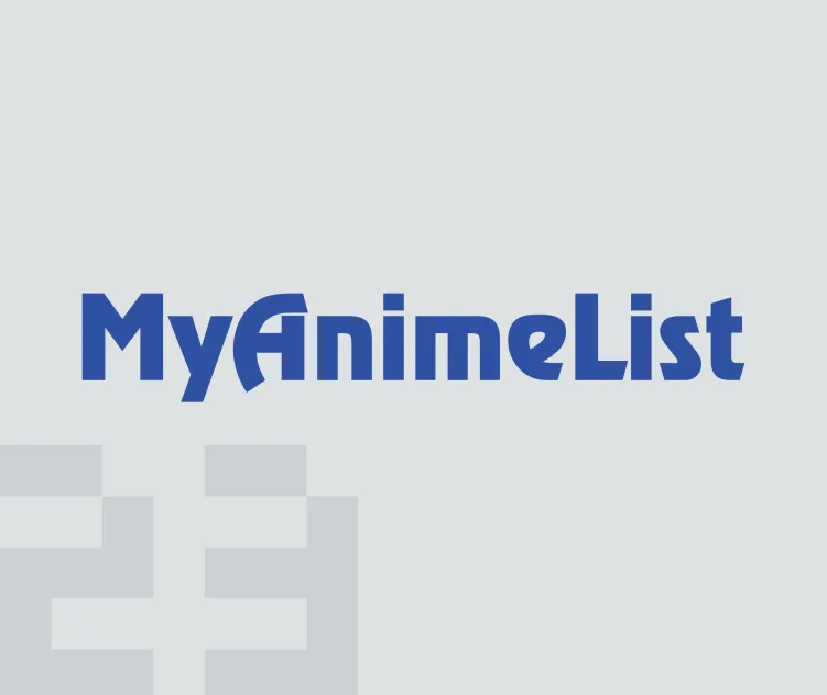 Myanimelist