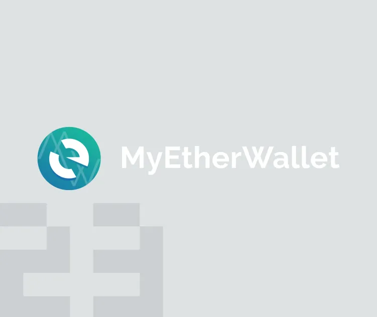 Myetherwallet