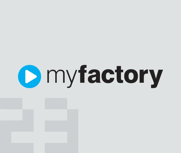 Myfactory Com