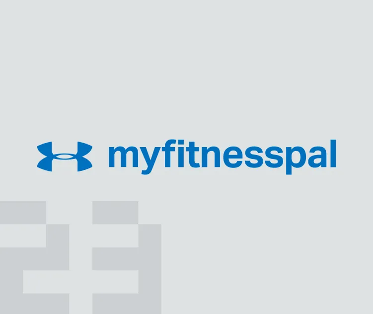 Myfitnesspal