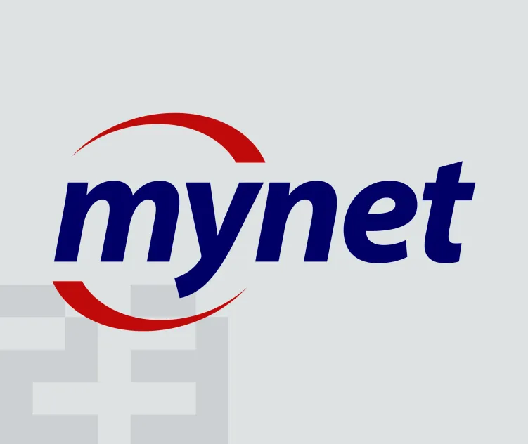 Mynet