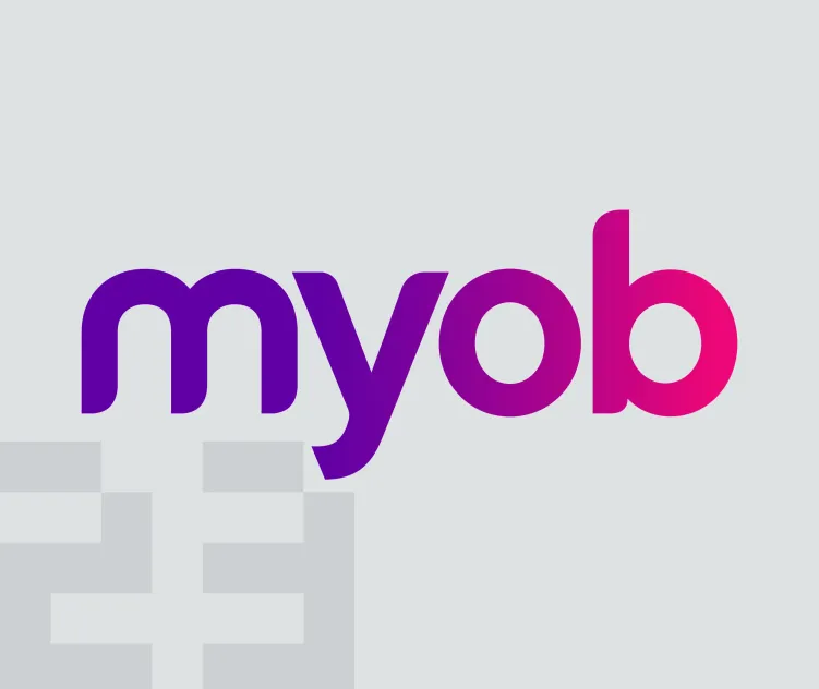 Myob