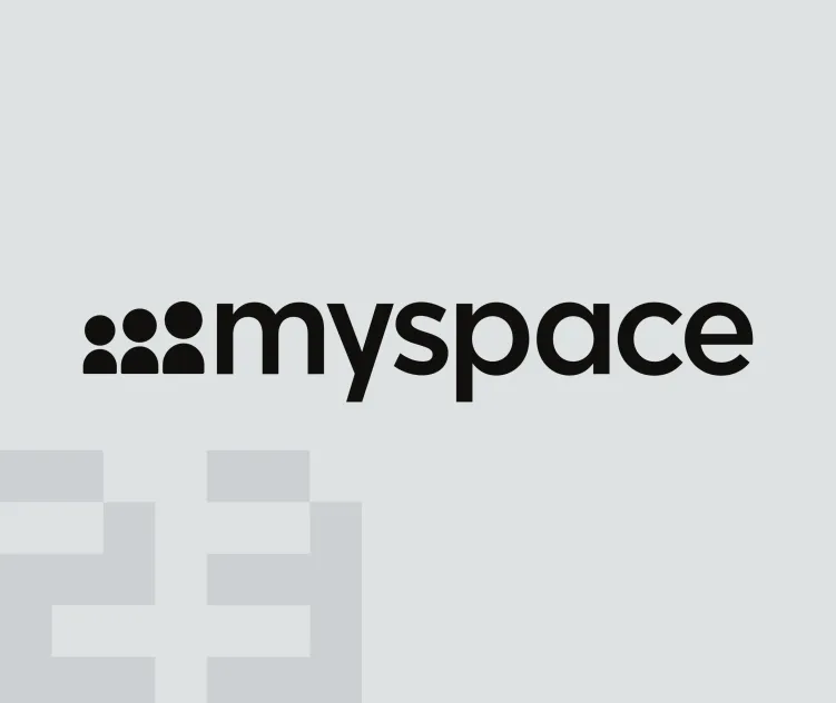 Myspace