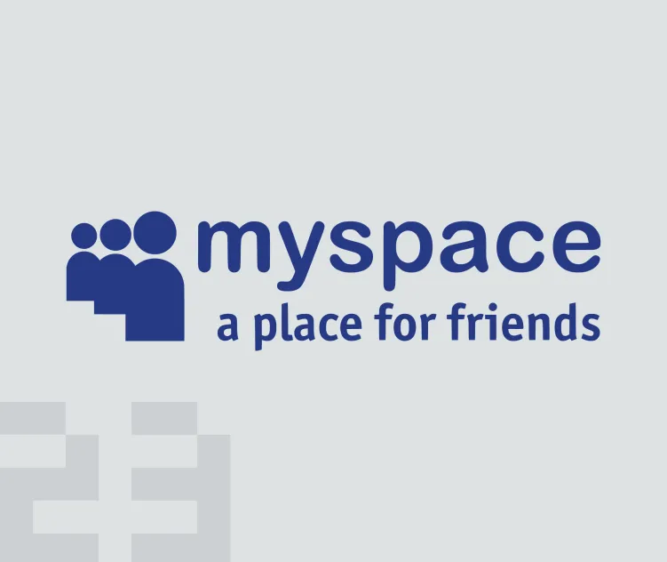 Myspace 1