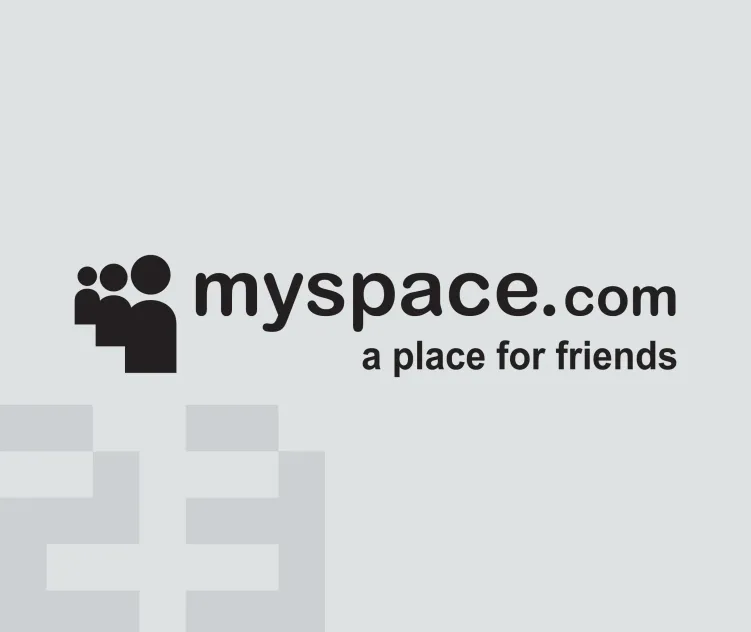 Myspace 1 1