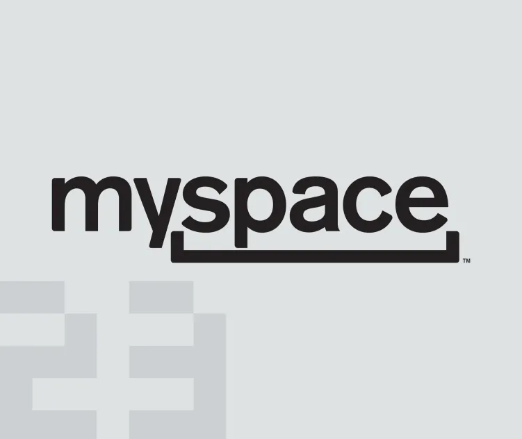 Myspace 2