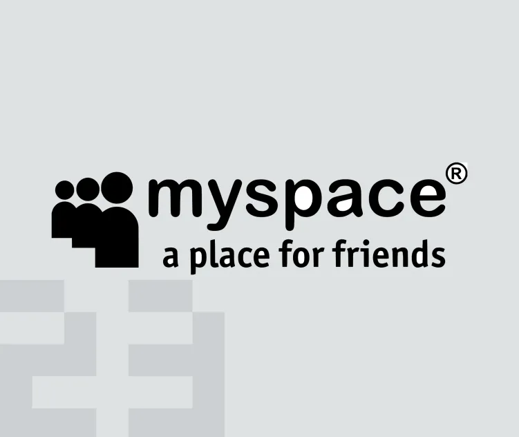 Myspace com