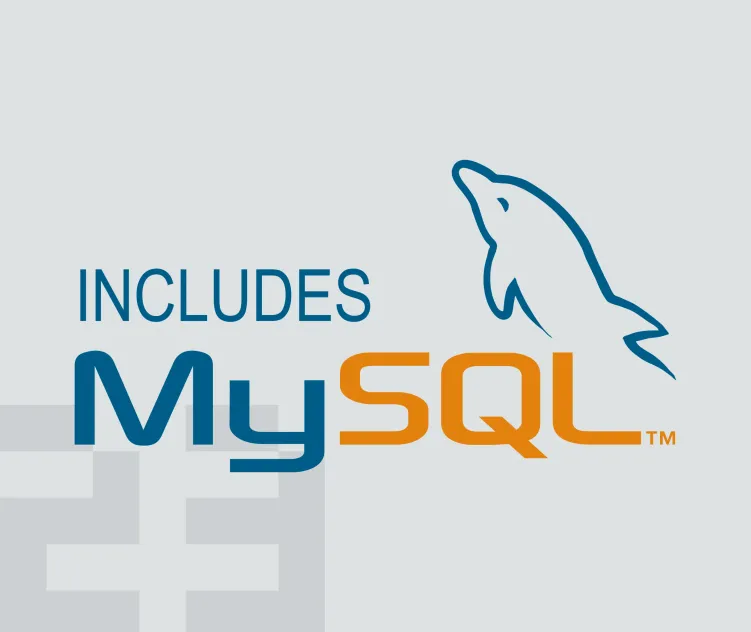 Mysql 04