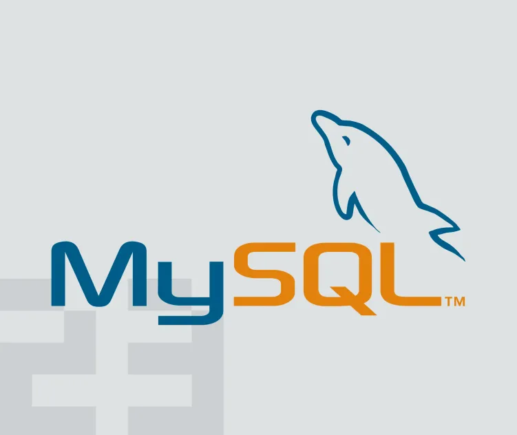 Mysql 1