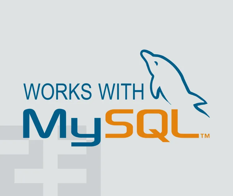 Mysql 1 04