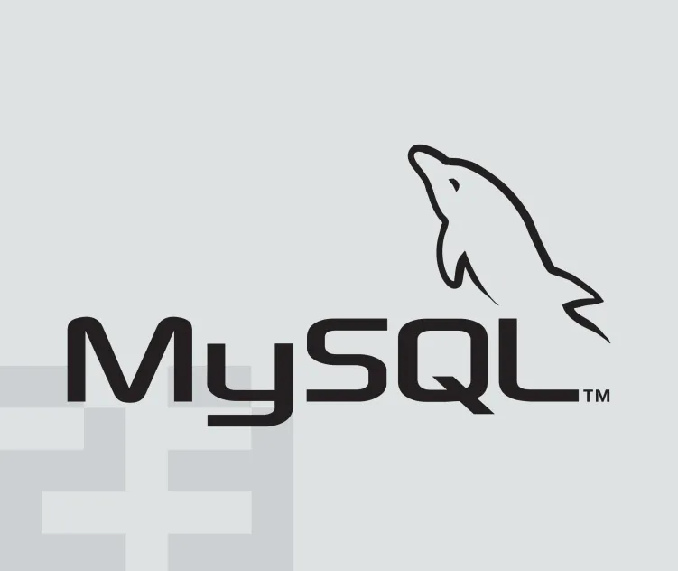 Mysql 3