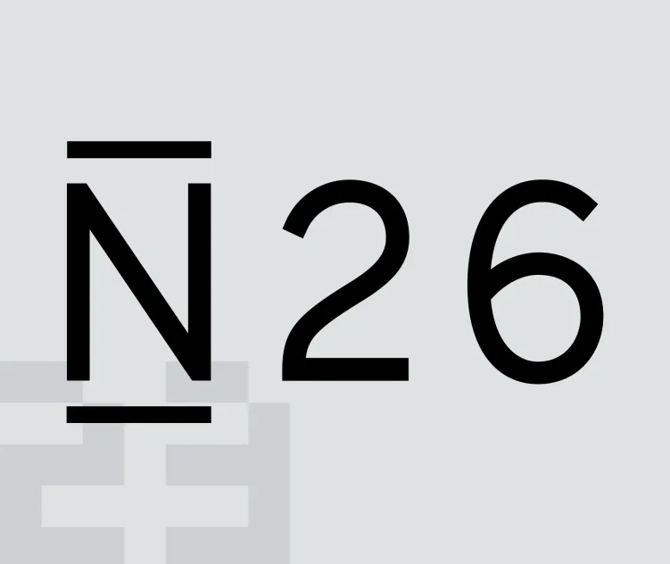 N26