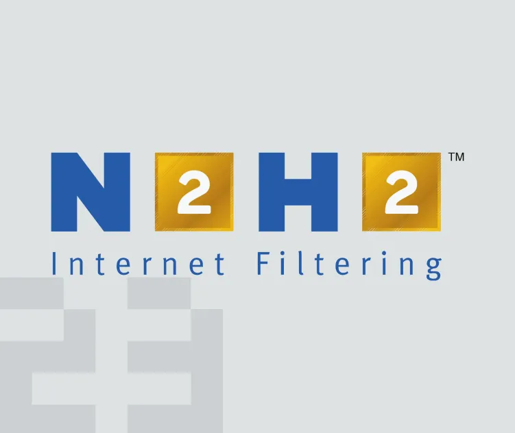 N2h2