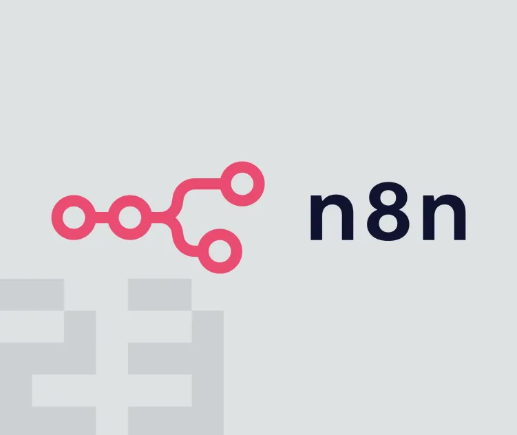 N8n